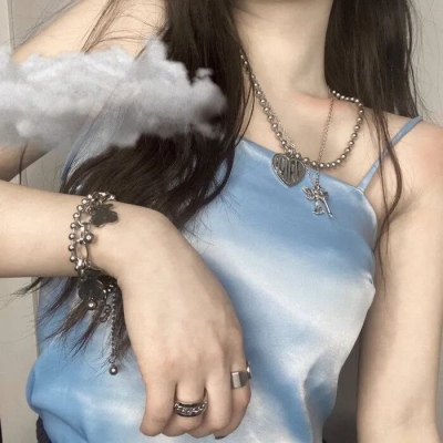 横峰福瑞交流群